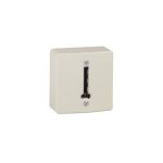 ⁦تصفية ليجراند - مقبس هاتف، أنثى، 8 جهات اتصال، تثبيت سطحي⁩ - الصورة ⁦2⁩