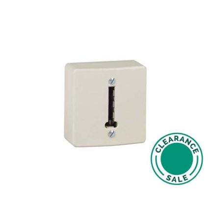 تصفية ليجراند - مقبس هاتف، أنثى، 8 جهات اتصال، تثبيت سطحي