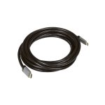 ليجراند - كابل HDMI Mosaic مع Ethernet، ذكر/ذكر، 7م