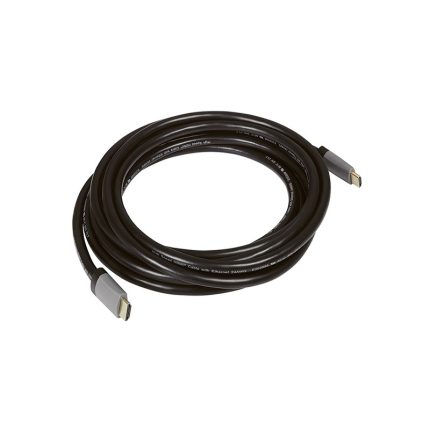 ليجراند - كابل HDMI Mosaic مع Ethernet، ذكر/ذكر، 7م