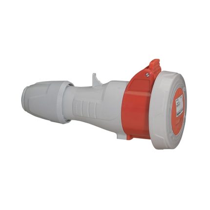 ليجراند - مأخذ متنقل P17، IP66/67، 380/415V، 32A، 3P+N+E