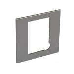 ليجراند - إطار أرتيور - BS - لفيش - مربع - مغنيسيوم