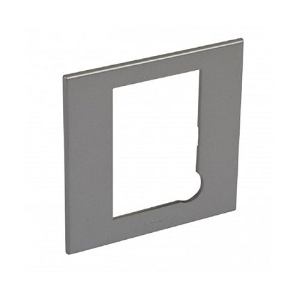 ليجراند - إطار أرتيور - BS - لفيش - مربع - مغنيسيوم