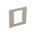 ليجراند - إطار أرتيور - BS - لفيش - مربع - بيج