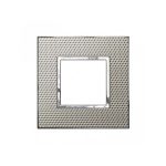 ليجراند - إطار أرتيور - BS - مربع - 2 موديول