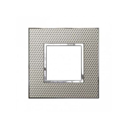 ليجراند - إطار أرتيور - BS - مربع - 2 موديول