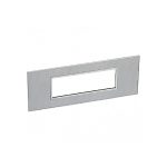 ليجراند - إطار أرتيور - BS - مربع - 6 موديول