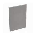 ليجراند - تسكيرة لصندوق مقاس 2 × 4 بوصة - مغنيسيوم