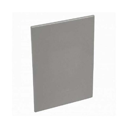 ليجراند - تسكيرة لصندوق مقاس 2 × 4 بوصة - مغنيسيوم