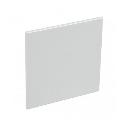 ليجراند - تسكيرة أرتيور - BS - ألومنيوم