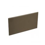 ليجراند - تسكيرة أرتيور - BS - برونزي داكن