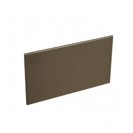 ليجراند - تسكيرة أرتيور - BS - برونزي داكن