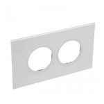 ليجراند - إطار أرتيور - BS - دائري - 4 موديول - ألومنيوم