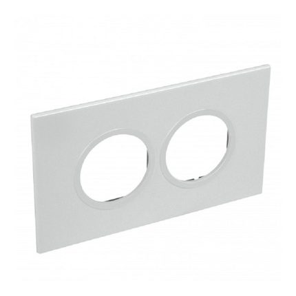 ليجراند - إطار أرتيور - BS - دائري - 4 موديول - ألومنيوم