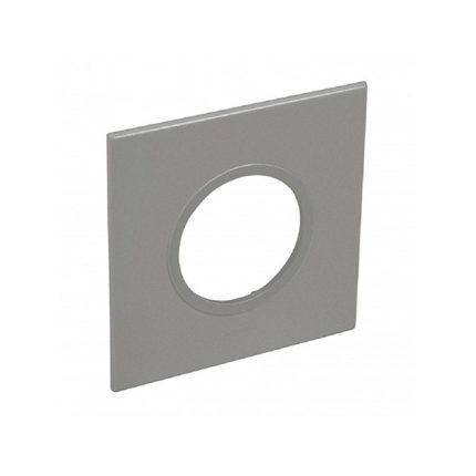 ليجراند - إطار أرتيور - BS - دائري - 2 موديول - مغنيسيوم