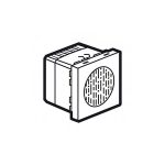 ليجراند - جرس أرتيور - 73 ديسيبل - 1 نغمة - أبيض