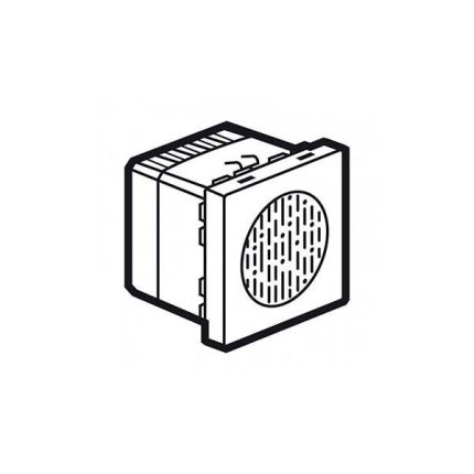 ليجراند - جرس أرتيور - 73 ديسيبل - 1 نغمة - أبيض