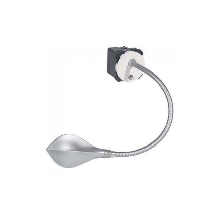 ليجراند - مصباح قراءة أرتيور - دائري - 2 موديول - أبيض