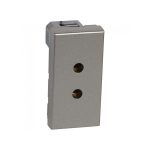 ليجراند - فيش أرتيور 3 أمبير - موديول - مغنيسيوم ELV - مغنيسيوم