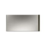 ليجراند - مفتاح أرتيور أحادي القطب - 16 أمبير - مربع - 1 موديول - مغنيسيوم