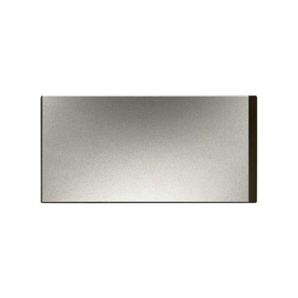 ليجراند - مفتاح أرتيور أحادي القطب - 16 أمبير - مربع - 1 موديول - مغنيسيوم