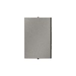 ليجراند - مفتاح أرتيور أحادي القطب - 16 أمبير - مربع - 3 موديول - مغنيسيوم