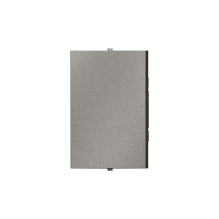 ليجراند - مفتاح أرتيور أحادي القطب - 16 أمبير - مربع - 3 موديول - مغنيسيوم