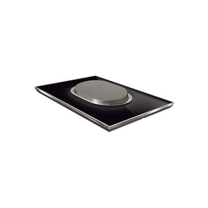 ليجراند - مفتاح أرتيور أحادي القطب - 16 أمبير - دائري - 3 موديول - مغنيسيوم