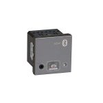 ليجراند - مستقبل صوت بلوتوث أرتيور - ماجينسيوم