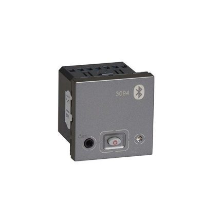 ليجراند - مستقبل صوت بلوتوث أرتيور - ماجينسيوم