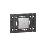 ليجراند - مفتاح ستارة لاسلكي أرتيور - ألومنيوم