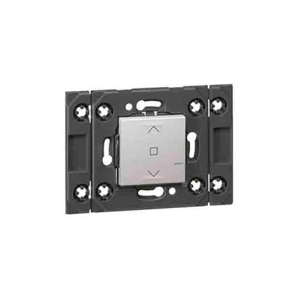 ليجراند - مفتاح ستارة لاسلكي أرتيور - ألومنيوم