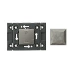 ليجراند - بوابة + مفتاح رئيسي لاسلكي أرتيور - مغنيسيوم