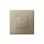 ليجراند - مفتاح رئيسي لاسلكي Home/Away أرتيور - بيج