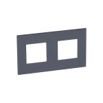 ليجراند - إطار أرتيور - فرنسي/ألماني - مربع - موديول 2x2