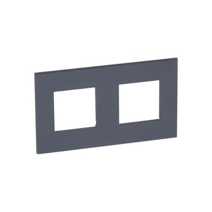 ليجراند - إطار أرتيور - فرنسي/ألماني - مربع - موديول 2x2