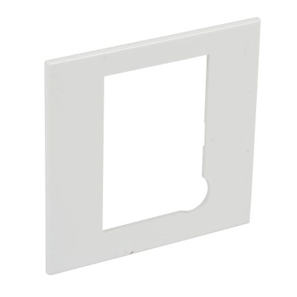 ليجراند - غطاء موصل فيوز أرتيور - أبيض