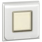 ليجراند - غطاء موديول - حماية 44