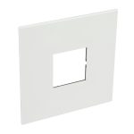 ليجراند - غطاء أرتيور- 2 موديول - امريكي - أبيض