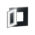 ليجراند - إطار أرتيور - مربع - 4 موديول