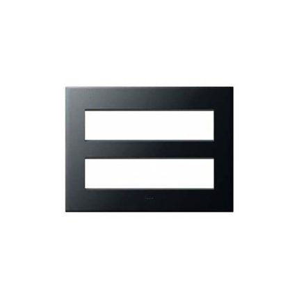 ليجراند - إطار - مربع - موديول 2x8