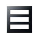 ليجراند - إطار - مربع - موديول 3x8