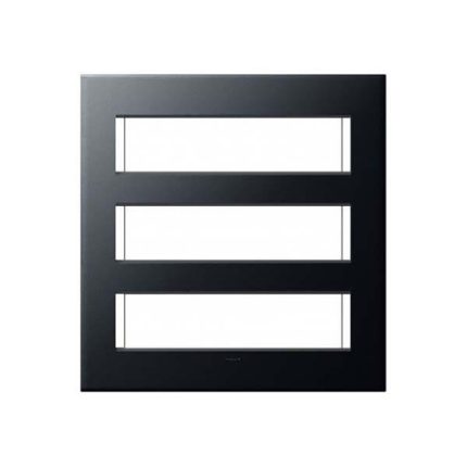 ليجراند - إطار - مربع - موديول 3x8