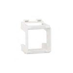 ليجراند - شاصيه أرتيور - لتركيب موديول 2 موديول على سكة DIN