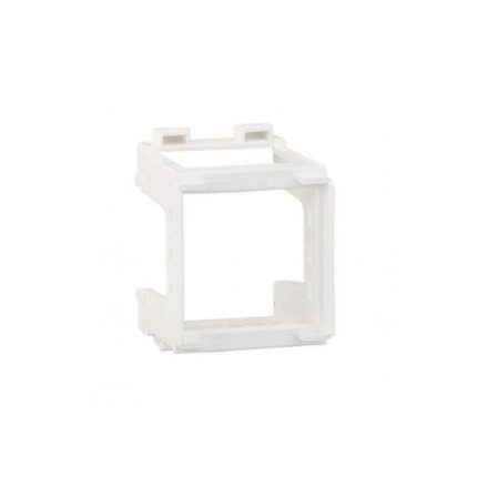 ليجراند - شاصيه أرتيور - لتركيب موديول 2 موديول على سكة DIN