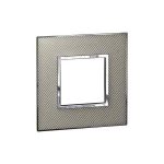 ليجراند - إطار أرتيور - BS - مربع - 2 موديول - معدنيي