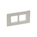 ليجراند - إطار أرتيور - مربع - 4 موديول - من المعدني المنسوج