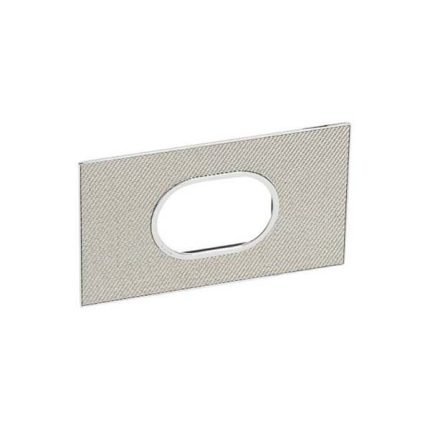 ليجراند - إطار أرتيور - دائري - 3 موديول - معدني منسوج