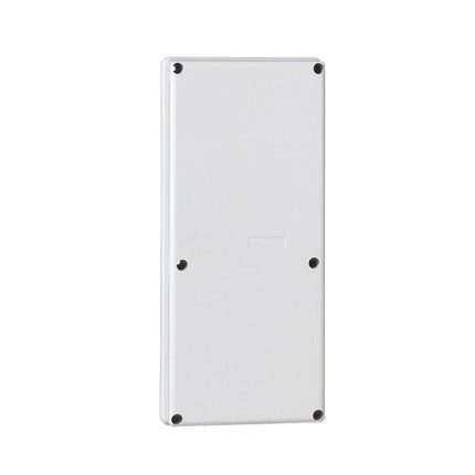 ليجراند - لوحة بسيطة للوحدة المركبة P17، لواجهات 280x125 مم