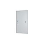 ⁦تصفية ليجراند - مركز تحميل، 250 أمبير، 24 خط، تركيب مُتساطح⁩ - الصورة ⁦2⁩